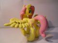 fluttershy_by_hoikarnage-d6hg1ga.jpg